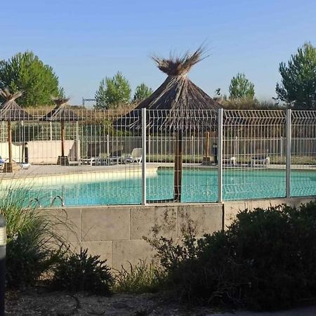 Magnifique Maison Cabriès Kültér fotó